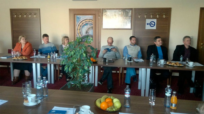 distribucny predaj 2 distribucny predaj 2