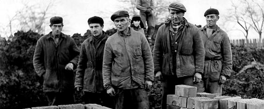 vyrocie zvl slovakia