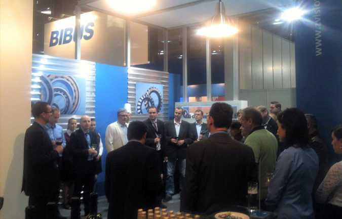 Brno 2013 2 Brno 2013 2