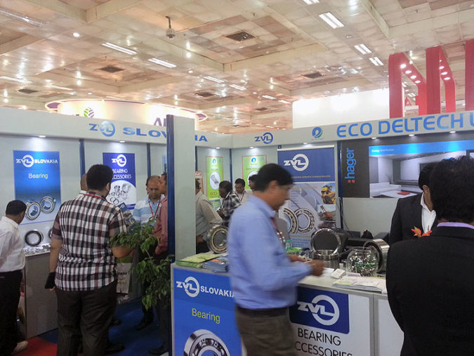 Paperex 2013 6 Paperex 2013 6