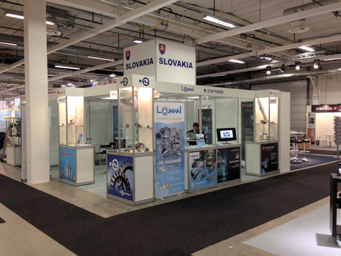 elmia sweden elmia sweden