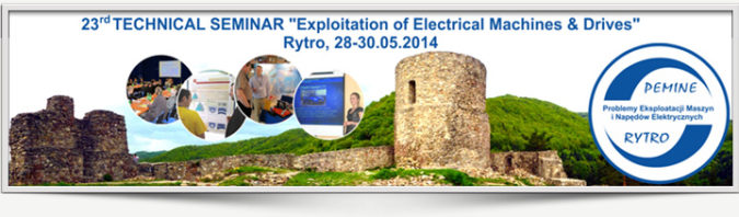 seminar Katowice seminar Katowice