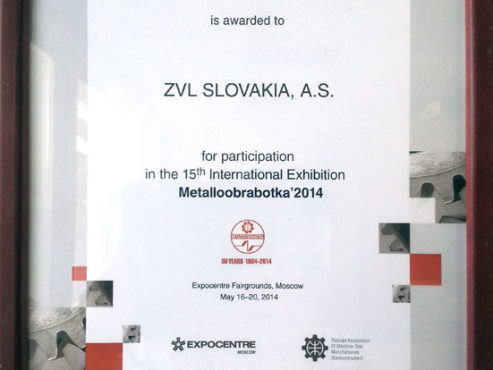 metaloobrabotka diploma