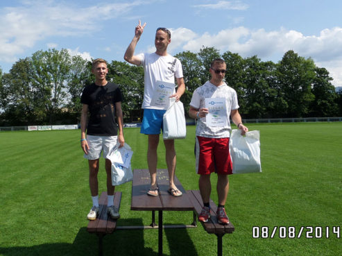 sportovy den ZVL SLOVAKIA 11