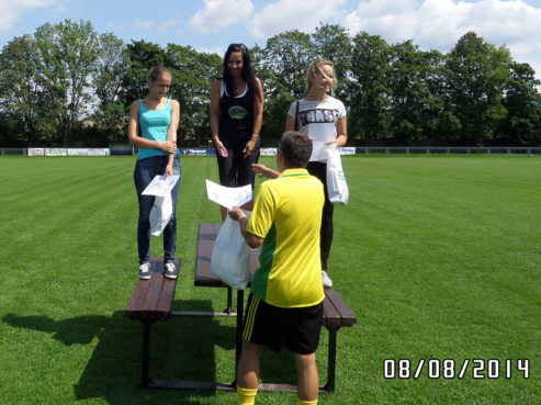 sportovy den ZVL SLOVAKIA 12