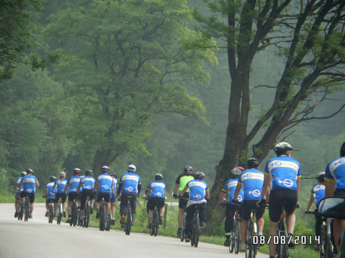 sportovy den ZVL SLOVAKIA 14