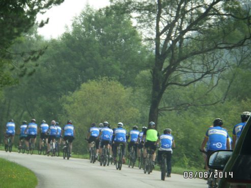 sportovy den ZVL SLOVAKIA 15