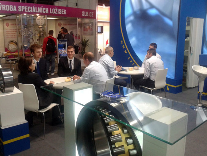 MSV Brno 2014 1 MSV Brno 2014 1