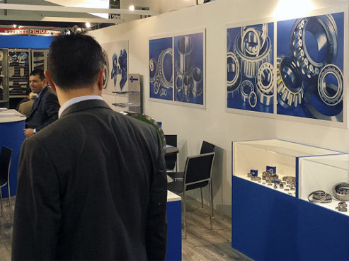 prezentacia znacky zvl 2