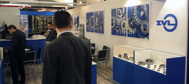 prezentacia znacky zvl 2