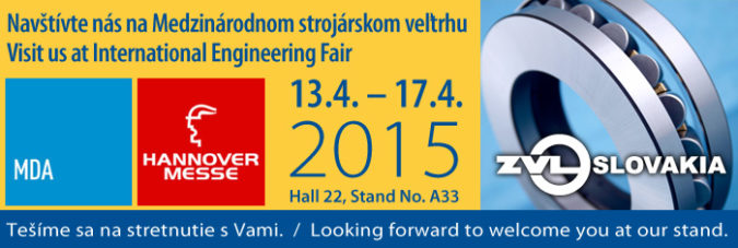 hannover messe 2015 hannover messe 2015