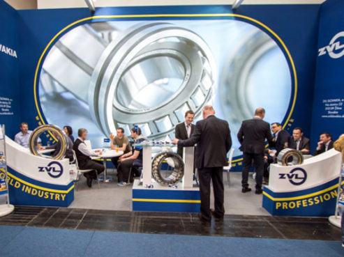 hannover messe 2015 1