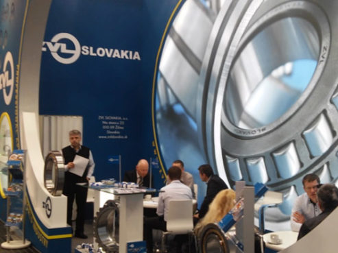 hannover messe 2015 2