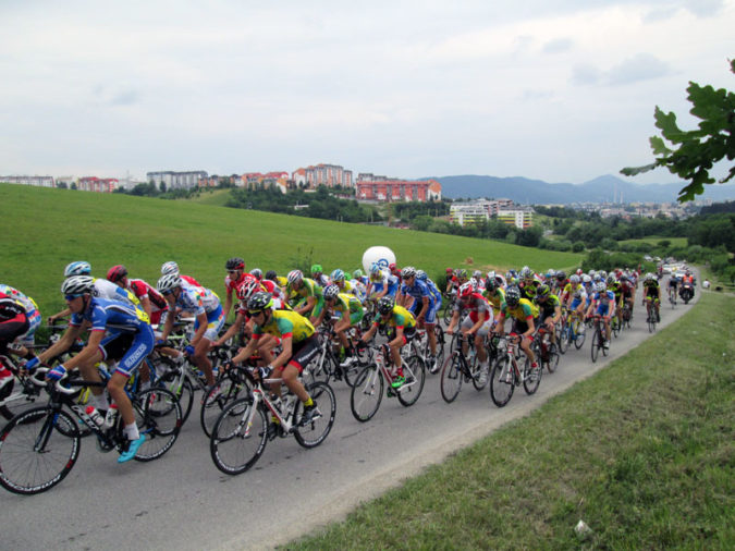 majstrovstva SR CR 12 majstrovstva SR CR 12