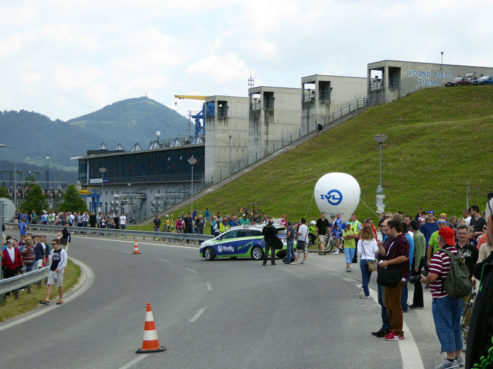 majstrovstva SR CR 14