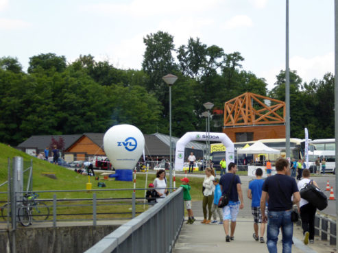 majstrovstva SR CR 15