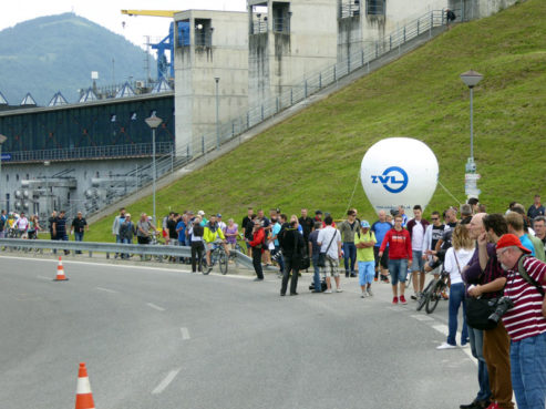 majstrovstva SR CR 16