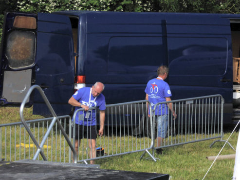 majstrovstva SR CR 21