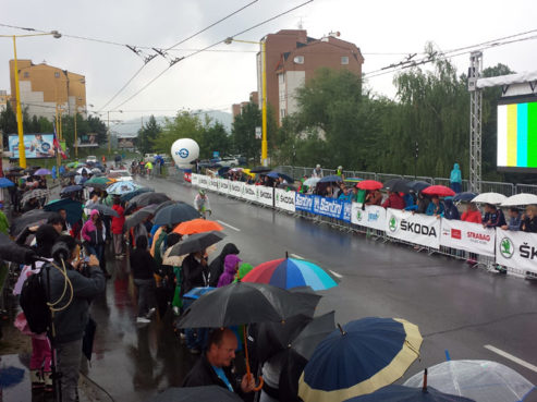 majstrovstva SR CR 3