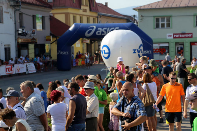 rajecky maraton rajecky maraton