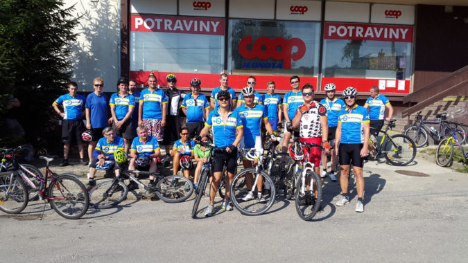 sportovy den 2015 1 sportovy den 2015 1