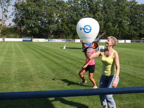 sportovy den 2015 11