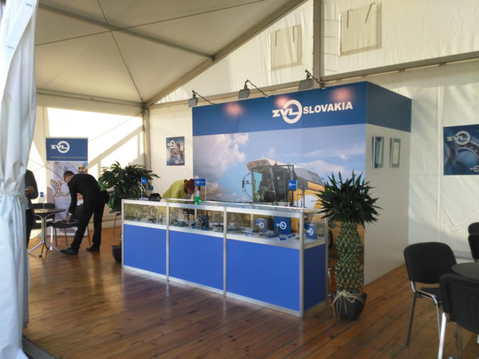 Agro Show 2015 1 Agro Show 2015 1