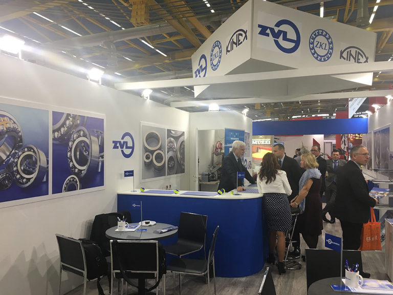 eima international 2016