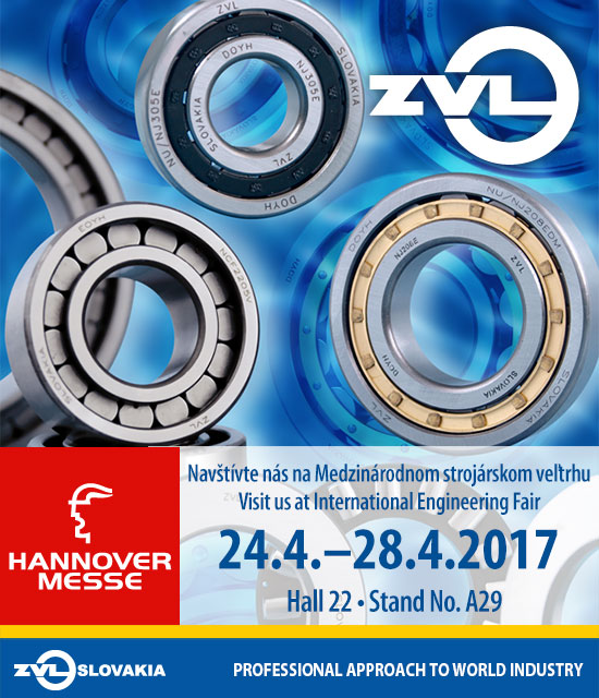 hannover 2017 sk en