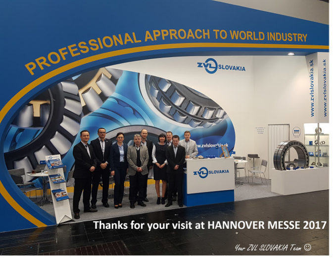 zvl team 2 zvl team 2