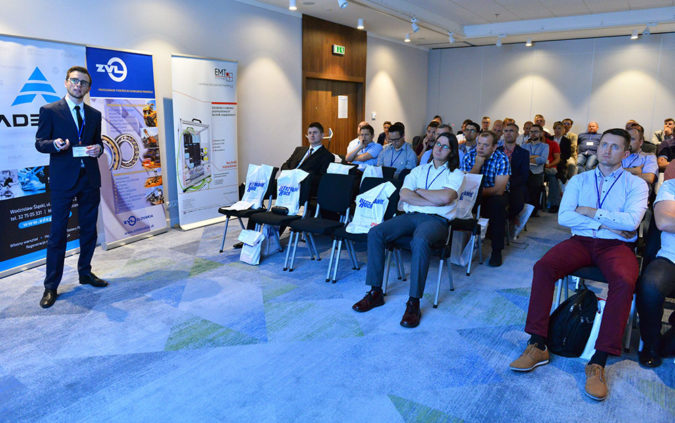 maintech 2017 1 maintech 2017 1