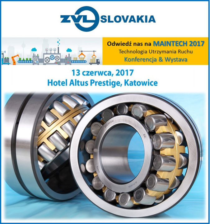 maintech katowice 2017 maintech katowice 2017