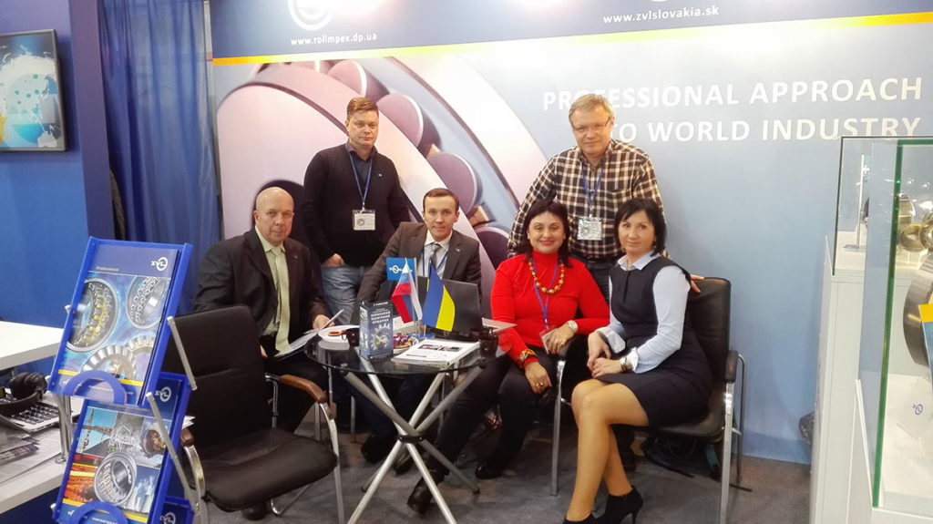 priemyselne forum 2017 na ukrajine 1