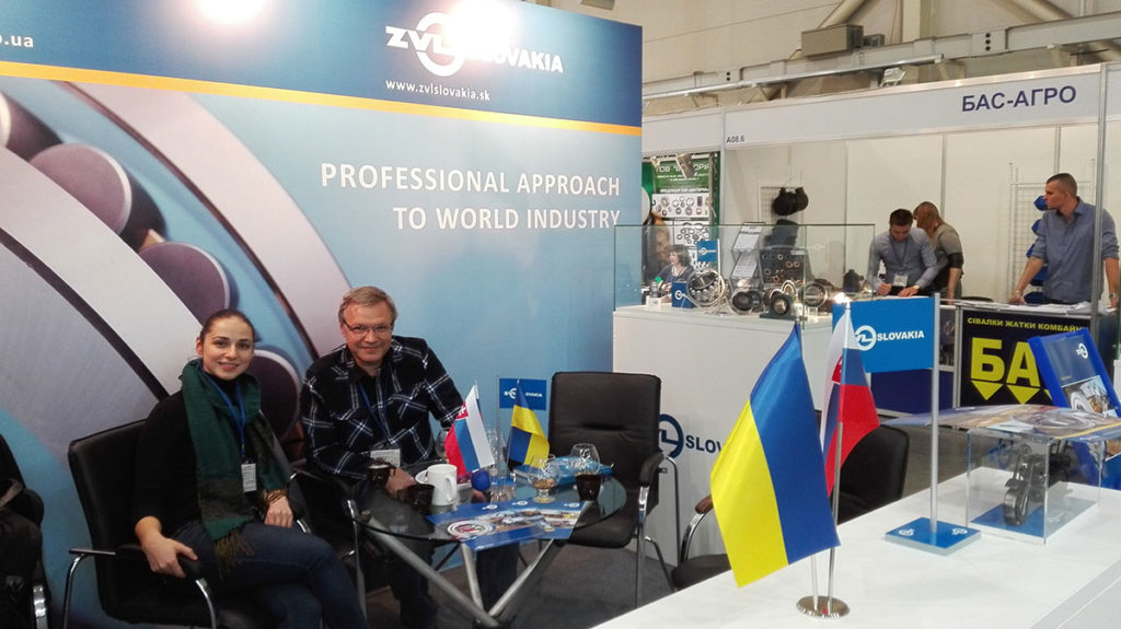 priemyselne forum 2017 na ukrajine 2