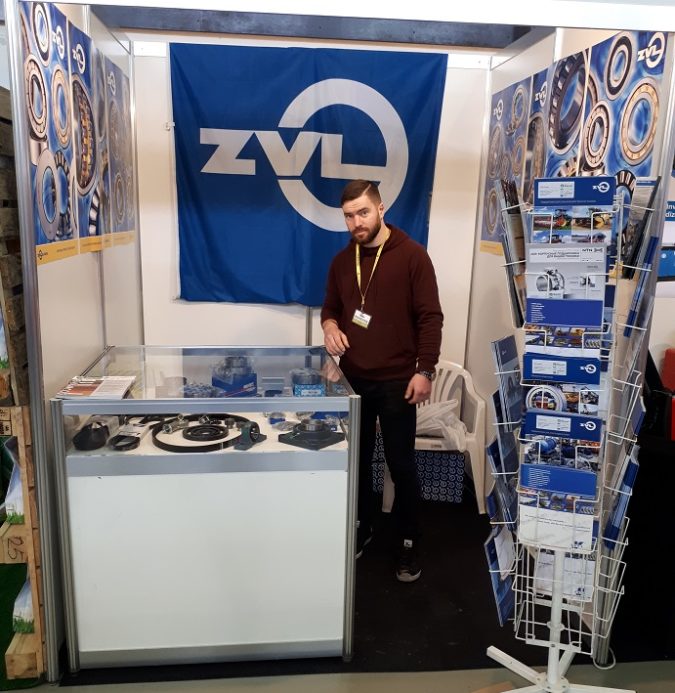 nature expo 2018 riga