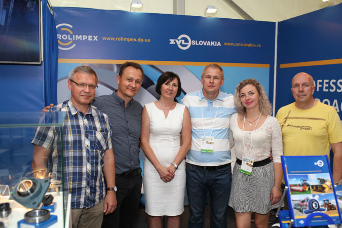 agro 2018 ukraine agro 2018 ukraine