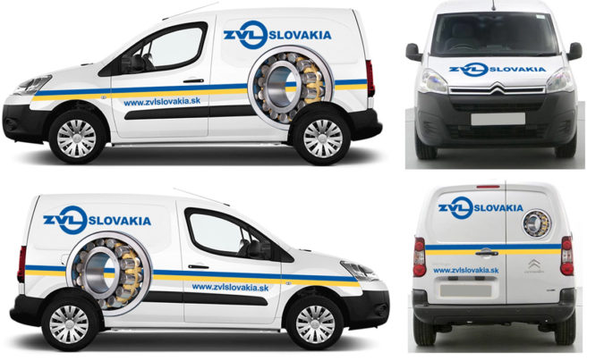 zvl berlingo zvl berlingo