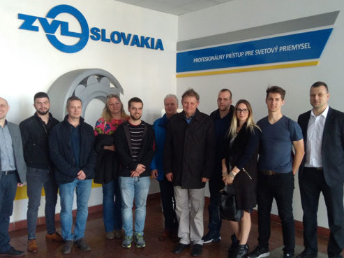 skolili sme zamestnancov 2