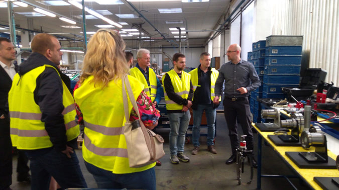 skolili sme zamestnancov 3