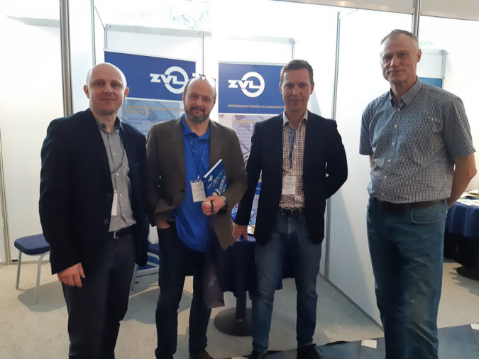 komel 2019 2 komel 2019 2