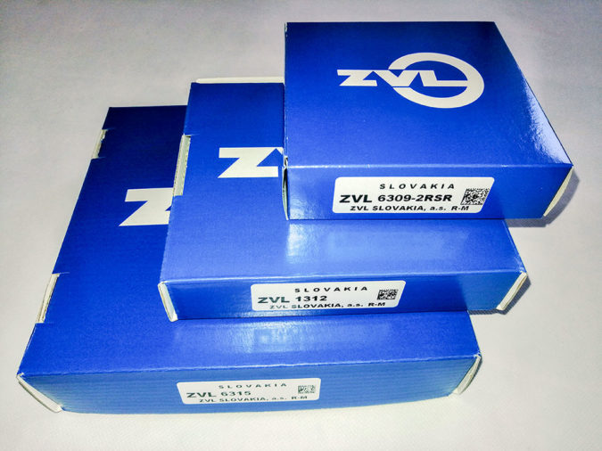 zvl qr code zvl qr code