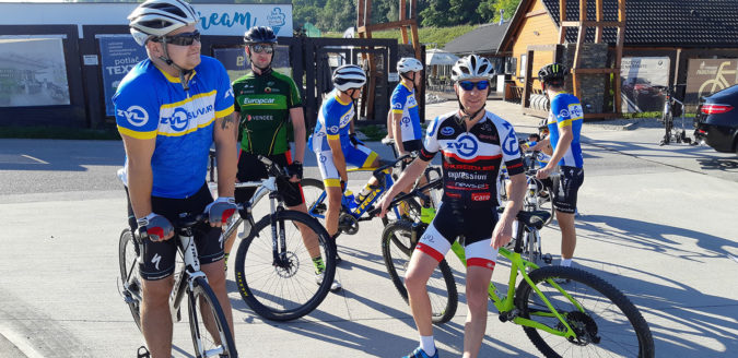 20190913 090527 20190913 090527