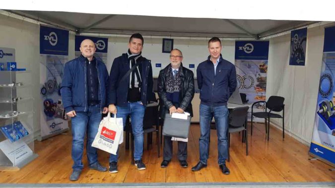 agro show bednary 2019 agro show bednary 2019