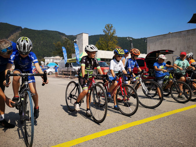 rajecke teplice 2019 2 rajecke teplice 2019 2