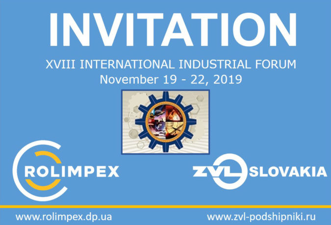 rolimpex 2019 rolimpex 2019