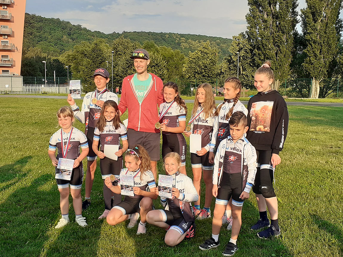 inline loziska zvl majstrovstva sr inline loziska zvl majstrovstva sr