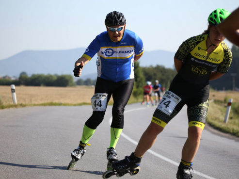 rajecky maraton 2020 2