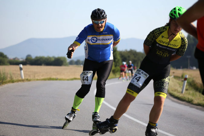 rajecky maraton 2020 2 rajecky maraton 2020 2