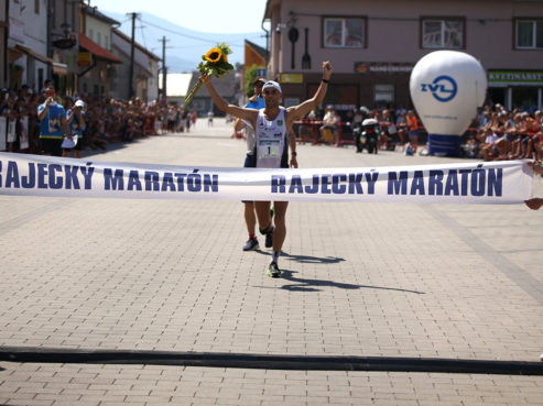 rajecky maraton 2020 3