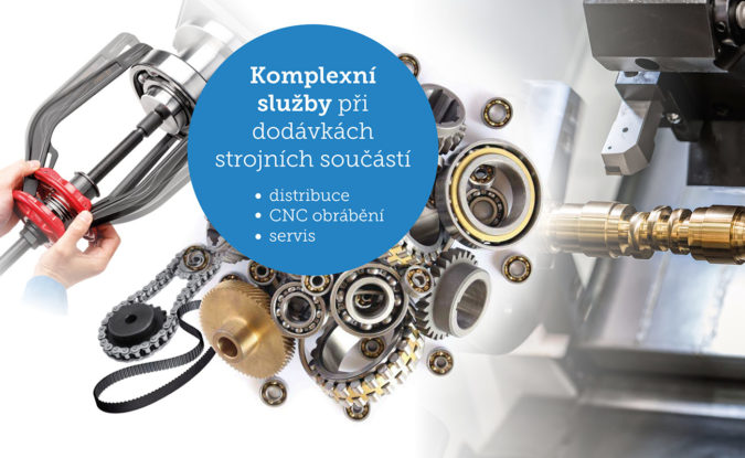 reklama adoz reklama adoz